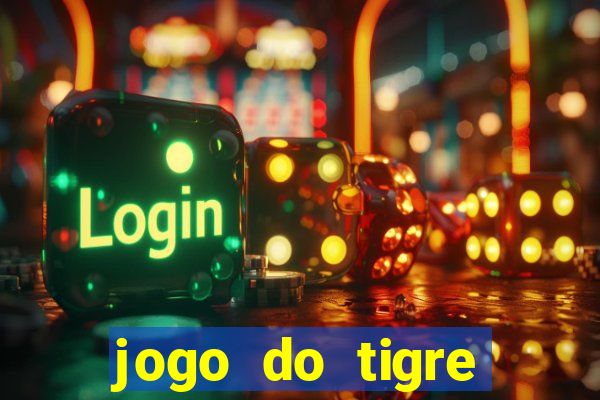 jogo do tigre minimo 1 real